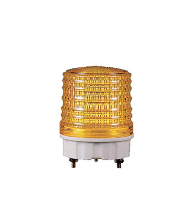 S50B-Ø50mm Bulb Steady Signal Light