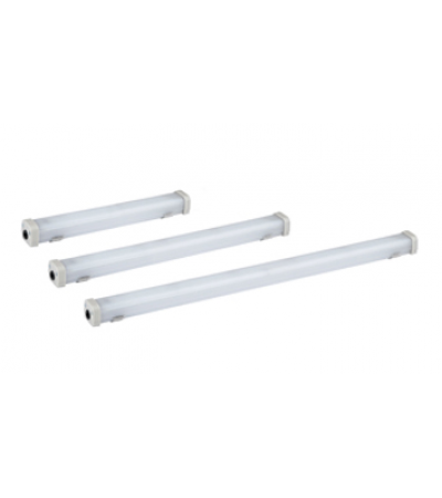 QEL-LED Light Bars for Distribution Panel