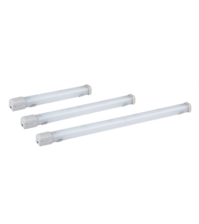 QELT-LED Light Bars for Distribution Panel