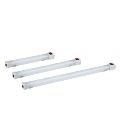 QELS-LED Light Bars for Distribution Panel