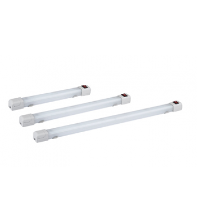 QELTS-LED Light Bars for Distribution Pane