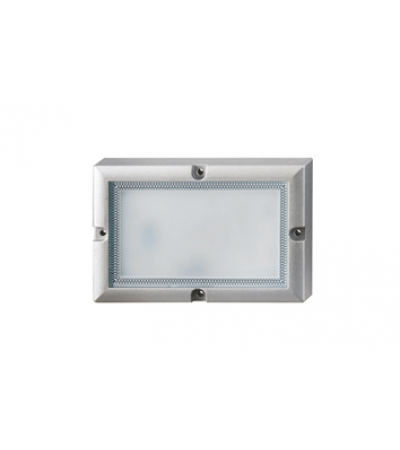 QML-150-D-Water, Vibration and Oil Resistant LED Work Lights with IP67/ IP69K Protection