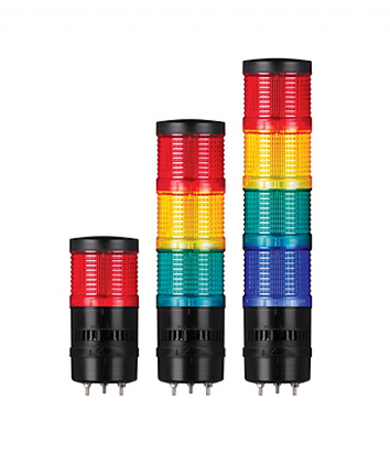 qt70ml-bz-70mm-modular-led-tower-lights-with-buzzer-qlight-explosion