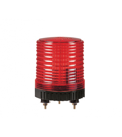 S80S-Ø80mm Xenon Lamp Strobe Light