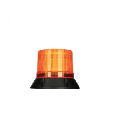 QA115LSE – LED Strobe Warning Lights for Heavy-Duty Equipment