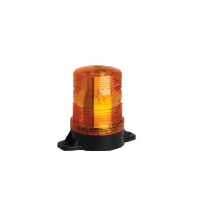 QA70HLS – LED Strobe Warning Lights for Heavy Duty Equipment