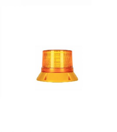 QAOL1 – Low Intensity LED Aviation Obstruction Light