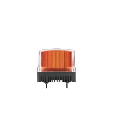 SKTL – Cubic LED Warning Light for Vehicle