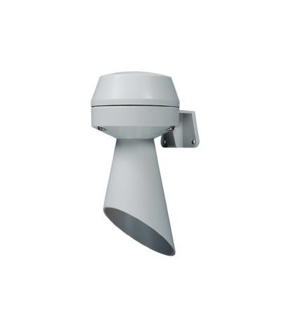 S60ADH – Wall Mounted High Buzzer Horn Max.100dB