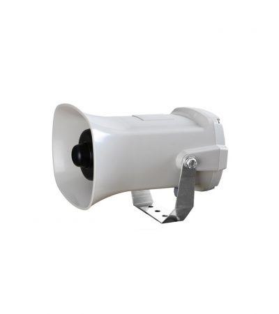 SMP35 – Self Stand Multi-Functional Electric Horn Max.115dB