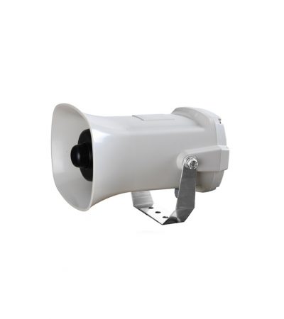 SMP50 – Self Stand Multi-Functional Electric Horn Max.123dB