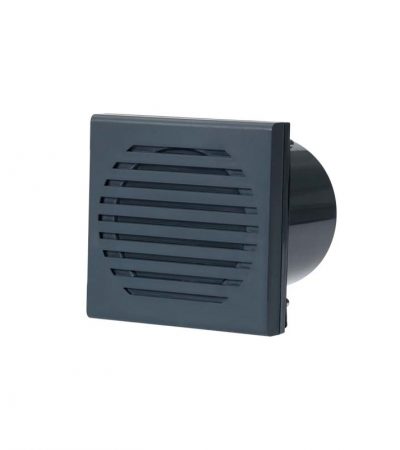 SPK – Panel Mounted Speaker Max.85dB