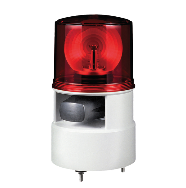 s125dlr-led-revolving-light-electric-horn-max-105db-qlight