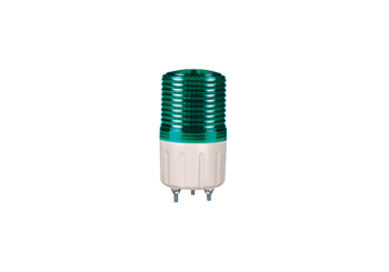 Have purchased S60L-AC110/220-R in the past. At present is it possible to produce the product of dual voltage of AC110/220V?