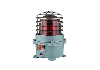 Is it possible to replace glass globe (Explosion proof tempered glass) of model of SEA?