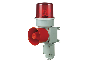 In case of SED model, is it possible to produce the body material of BRASS and the structure of explosion proof type?