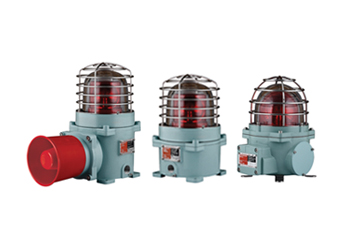 In case of SESA, SEA and SNE, is body external dimension between the product of KIMM certified and the product of ATEX certified same?