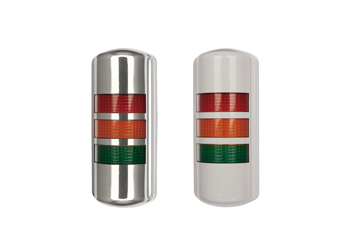 What is the difference between SWT and SWTE in the Wall mounting type product?