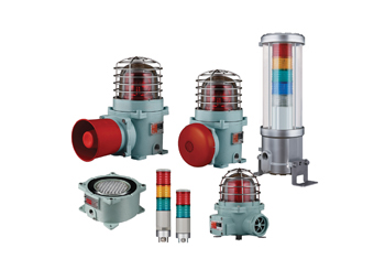 Do you have the product of DC110V in the Explosion-proof products?